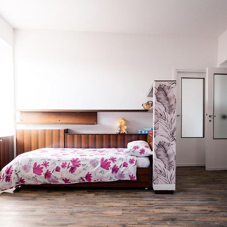 Dnart Holidays Home Blevio Εξωτερικό φωτογραφία