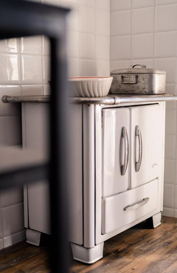 Dnart Holidays Home Blevio Εξωτερικό φωτογραφία