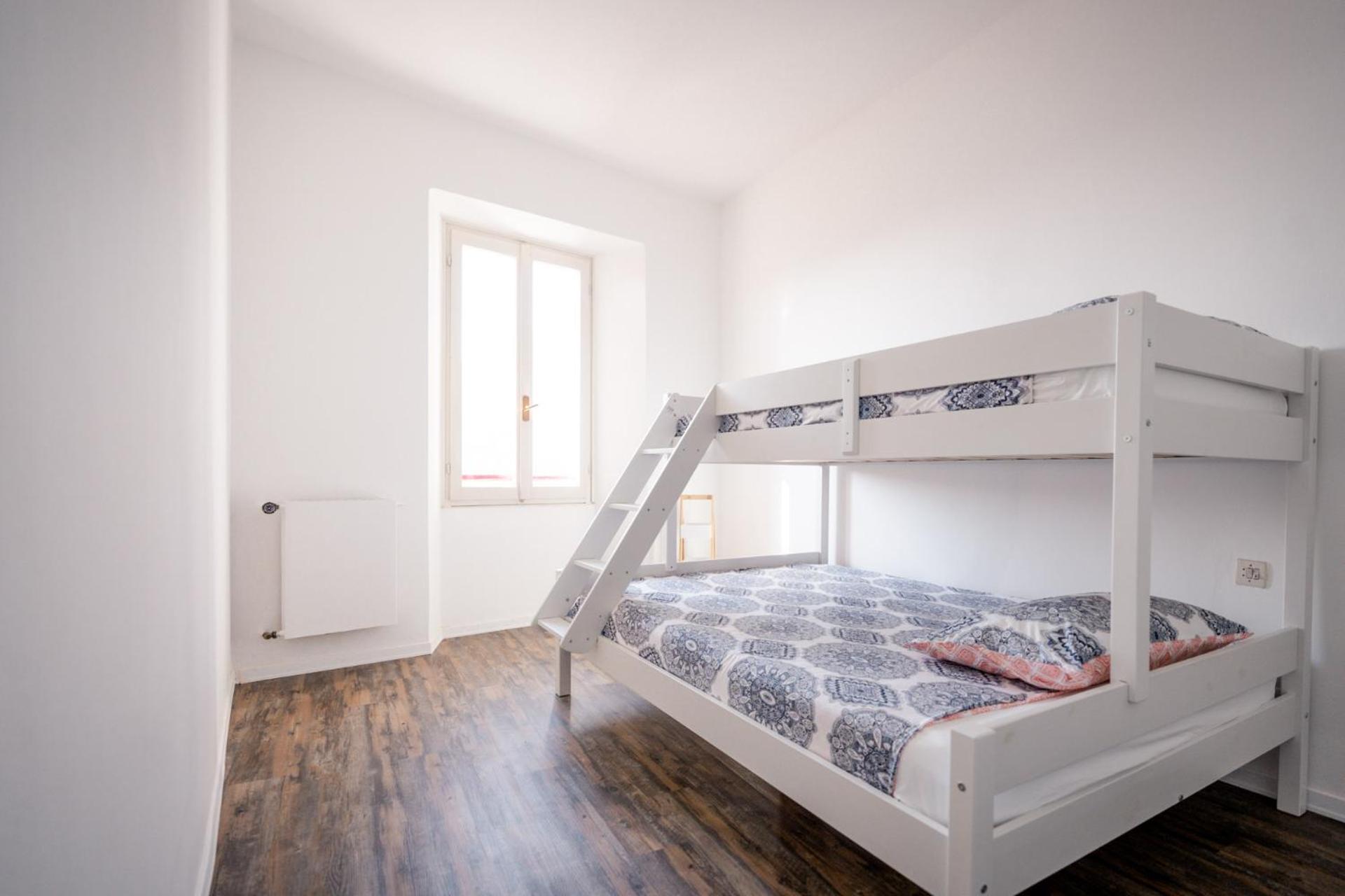 Dnart Holidays Home Blevio Εξωτερικό φωτογραφία