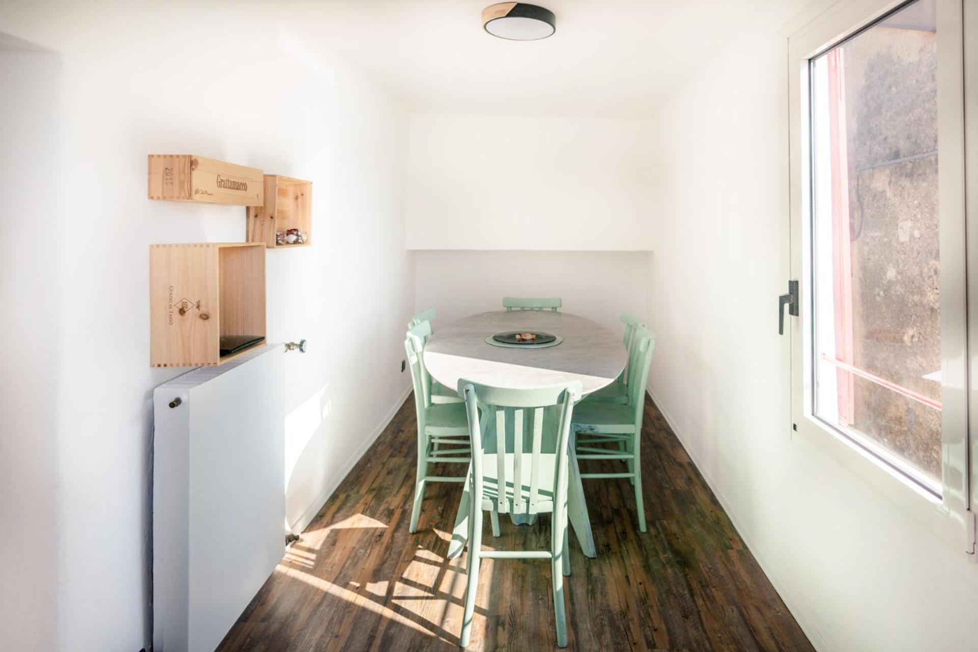 Dnart Holidays Home Blevio Εξωτερικό φωτογραφία