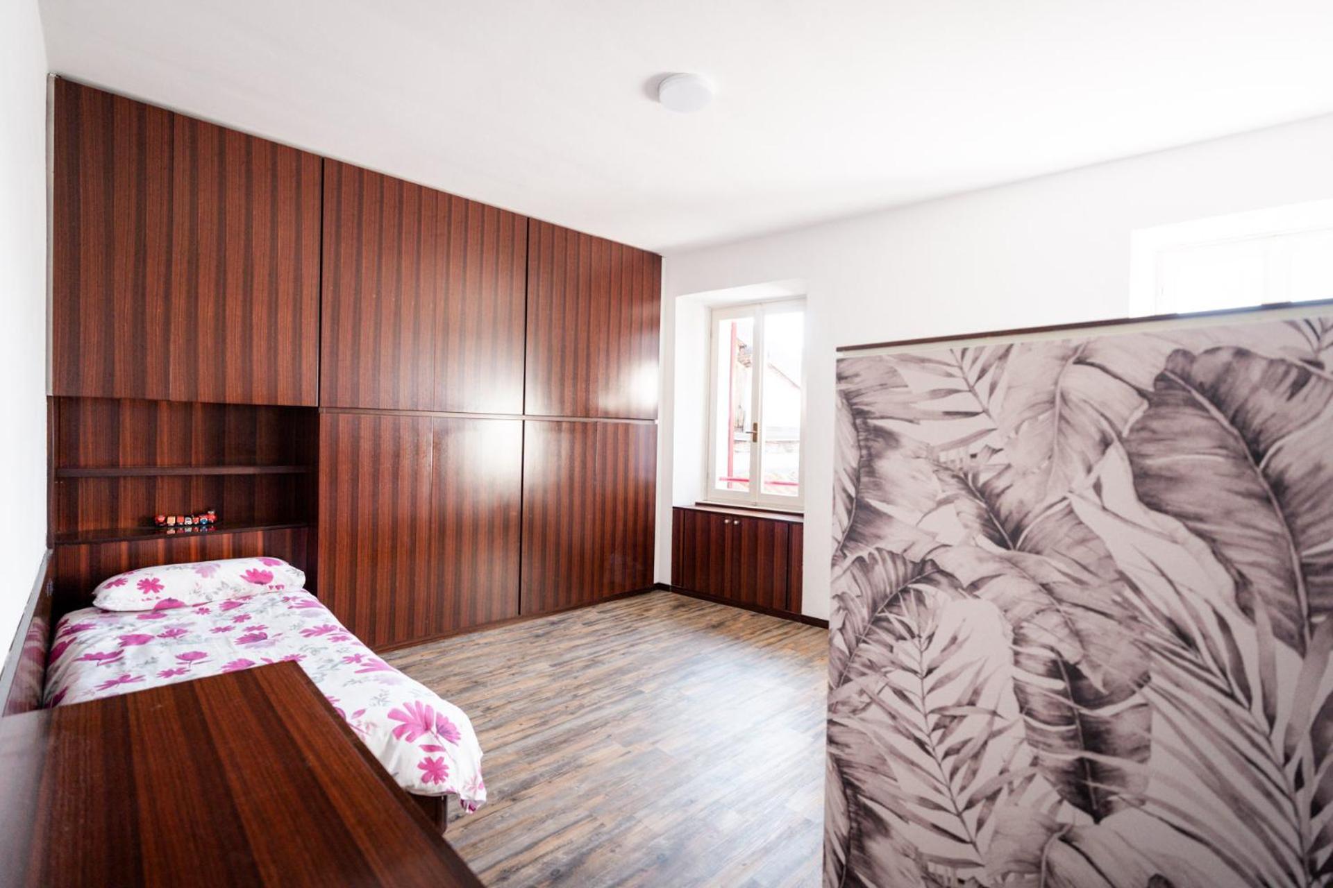 Dnart Holidays Home Blevio Εξωτερικό φωτογραφία