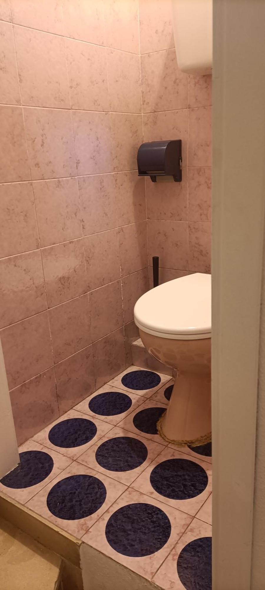 Dnart Holidays Home Blevio Εξωτερικό φωτογραφία